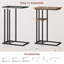 End Table-1888873254-1888873248-1888873249