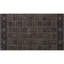 Shah One-of-a-Kind 11'9" X 14'9" Area Rug