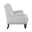 Meuble de salon moderne luxueux 1 pièce