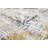 Cotton Oriental Indoor Rug-1706408618