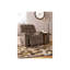 Fauteuil inclinable Vytas-283772547