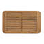 Westin Outdoor Acacia Wood Coffee Table