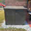Photos des clients 1 de 1