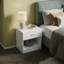 76*47*180cm, 3 Piece Bedroom Set-732614324