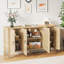 140cm Sideboard-1443099743