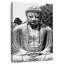 Grand Bouddha japonais-767152880