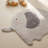 Lydd Novelty Wool Rug