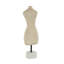 Figurine / sculpture Rashayla