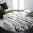 Grovesend 300 Performance Abstract Rug-1995742269