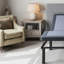 Base de lit hautement réglable avec réglages indépendants de la position de la tête et des pieds pour un confort optimal et une expérience de sommeil personnalisée-375096135