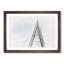 Architecture Sketch Vol.3 in Abstract - Picture Frame Drawing Print-55682564-55682565