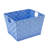Simplify Fabric Box-21400459-21400467