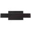 Dessau Dimmable LED Wall Mounted Picture Light-168671972