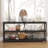 Keiryn 55.11'' Console Table-1127722425