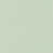 Sea green selected
