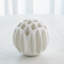 Earthenware Table Vase-1433972181