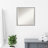 Camilya Solid Wood Wall Mirror-984261579-984261621-984261622