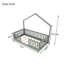 Lit sur pied Montessori-1621217608-1621217610