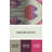 Indoor Rug-512794987