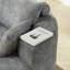 Fauteuil rembourré simple-481095454