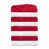 White/Red