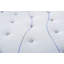 Angenie Angenie Open Coil Mattress-47349845
