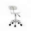 Tabouret Nooram-1830854599