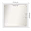 Miroir mural Marja-865647436-865647404