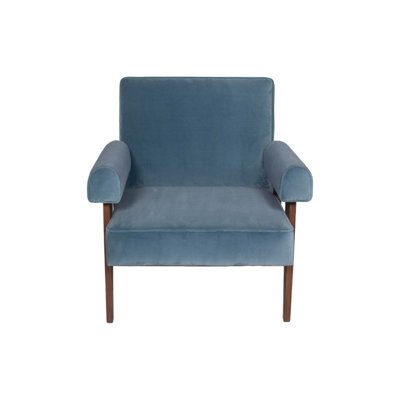 Jude Lounge Chair