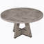 Table de salle à manger TribeSigns-1719076232