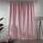 75 Pink selected