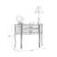 Console en bois massif en demi-cercle-1995139320-1995139321