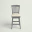 Tabouret pivotant Fortville-989695888-969688336