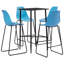 4 - Person Dining Set-1396376848-1396376850