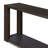 Flores Edison Console Table Veneer-1287925701