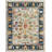 Arenas Oriental Indoor Rug-1403814722