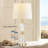 Judston USB Table Lamp