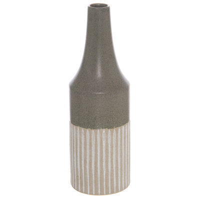 Catheline Handmade Ceramic Table Vase
