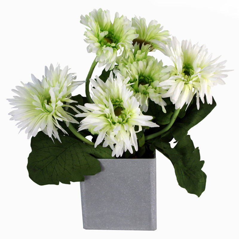 Andrick 33cm Faux Tree in Pot