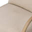 Remi Armchair