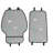 Neosupreme Front Seat Protector-263513586