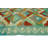 Bousson Wool Geometric Indoor Rug