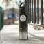 Bouteille d'eau isotherme JoyJolt Star Wars