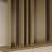 Modern Minimalist Console Table-109187888