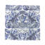Cotton Blend Square Napkins-1747091895