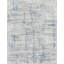 Area Rug-1722765816
