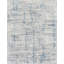 Michiana Area Rug-1757510940
