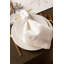 Ensemble de serviettes en coton brodé Pigg-993454970