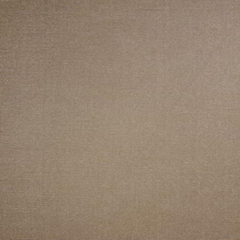 SILK ROAD - TISSU À LA COUR, Sable chaud