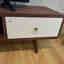 Customer photo 2 of 2